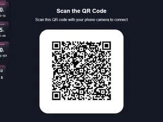 Offline aftongault on CamSoda