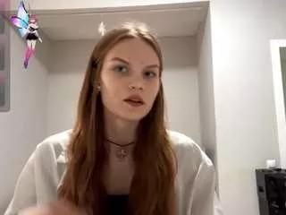 Offline aftongault on CamSoda