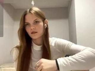 Offline aftongault on CamSoda