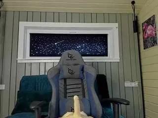 Offline agatabryantt on CamSoda