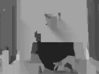 agatha-rodriguez on CamSoda 