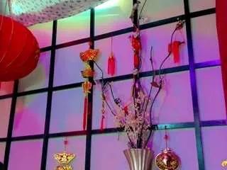 Offline agathaa-monfort on CamSoda