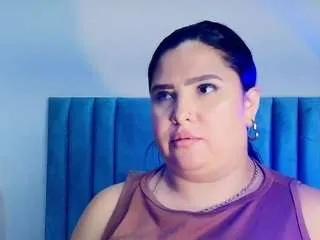 Offline agathaawhite on CamSoda