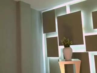 Offline agathakondo on CamSoda