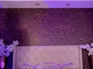 Offline ahri-rose on CamSoda