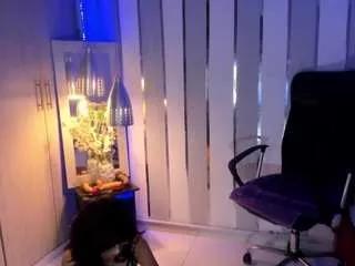 Offline ahytana on CamSoda