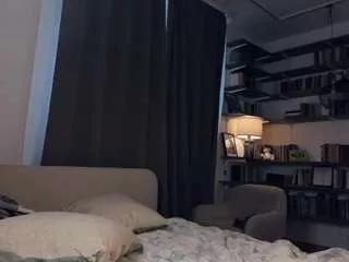 Offline ainsleybrookhouse on CamSoda