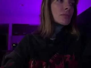 Offline airgead on CamSoda