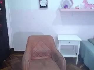 aisha-beneth — sexy spank tits [Multi Goal]