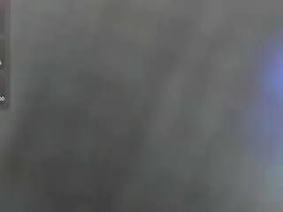 Offline aisharouhi on CamSoda