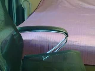 Offline alabamaone1 on CamSoda