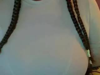 Offline alabamaone1 on CamSoda