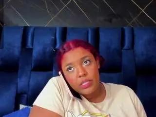 alahia-rivera — Make me vibrate until you run   #bigboobs#bigass#deepthroat#costume [Multi Goal]