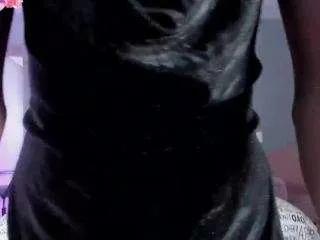 Offline alaiaguerra on CamSoda