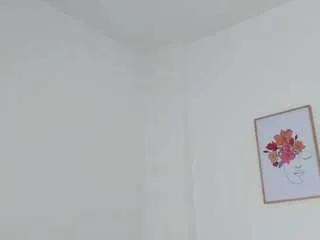 Offline alana-111 on CamSoda