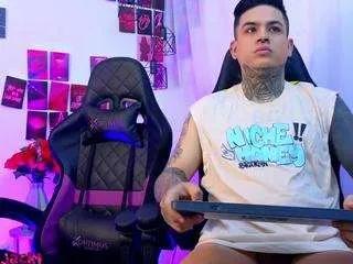Offline alana-and-jack on CamSoda