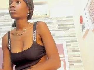 Offline alana-roos on CamSoda