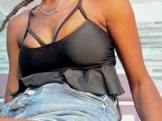 Offline alana-roos on CamSoda