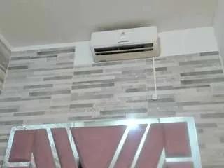 Offline alana-roos on CamSoda