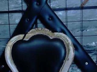 Offline alana-roth on CamSoda