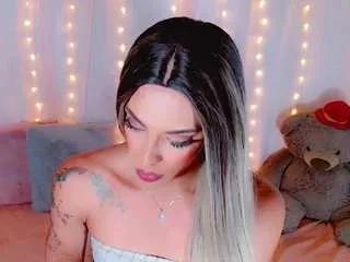 Offline alanabekeer on CamSoda