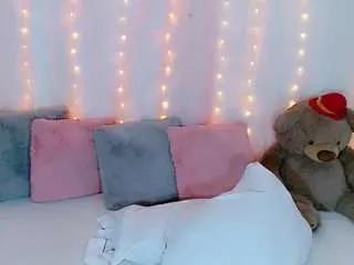 Offline alanabekeer on CamSoda