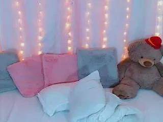 Offline alanabekeer on CamSoda