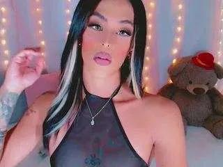 Offline alanabekeer on CamSoda