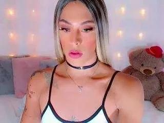 Offline alanabekeer on CamSoda