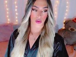 Offline alanabekeer on CamSoda