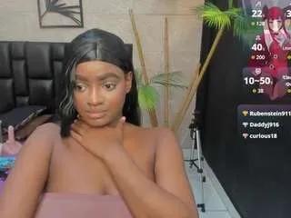 Offline alanabonny on CamSoda