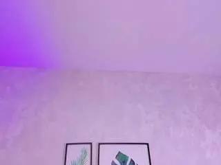 Offline alanna-hank on CamSoda