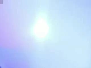 Offline alanna-hank on CamSoda