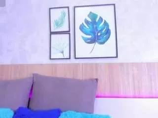 Offline alanna-hank on CamSoda