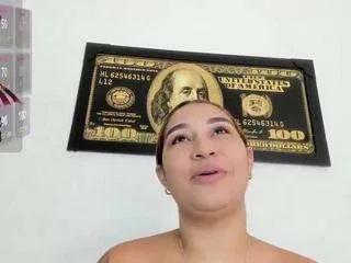 Offline alba-grey on CamSoda