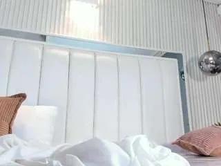 Offline ale23x on CamSoda