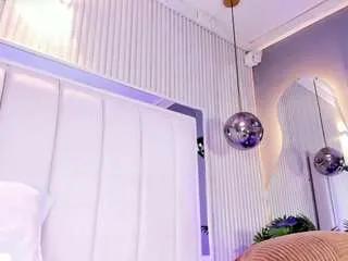 ale23x — show holes [Multi Goal]