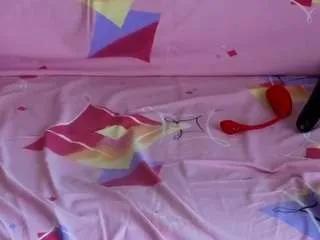 Offline alenaexplorer on CamSoda