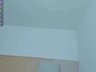 Offline alene-saenz on CamSoda