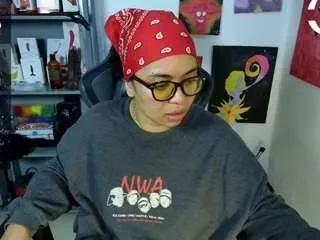 Offline alesyahampton on CamSoda