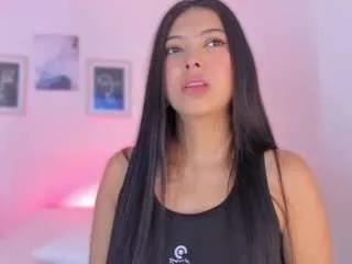 Offline alexa-millers on CamSoda