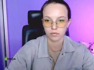 Offline alexa-night on CamSoda