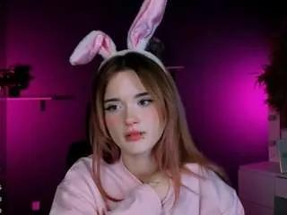 Offline alexa-night on CamSoda