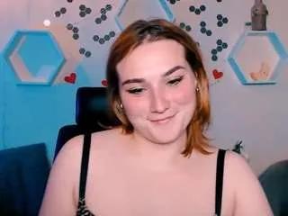 Avatar of alexa-night