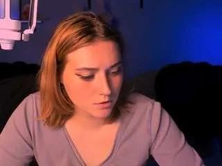 Avatar of alexa-night