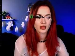 alexa-night — alexa-night chat