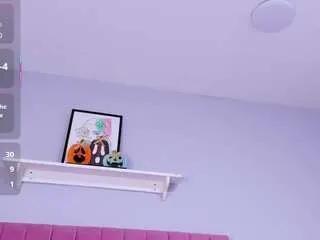 alexa-parissbk — alexa-parissbk chat