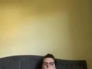 alexa54 — Shhhhh... it's nap time!! Make me cum [2000 tokens remaining]