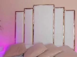 Offline alexandraa-gomez on CamSoda