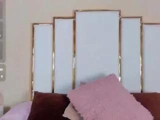 Offline alexandraa-gomez on CamSoda